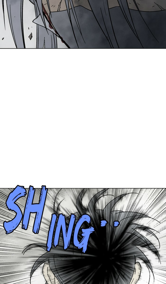 Read Gosu chapter 132 image 16 on Lezhin