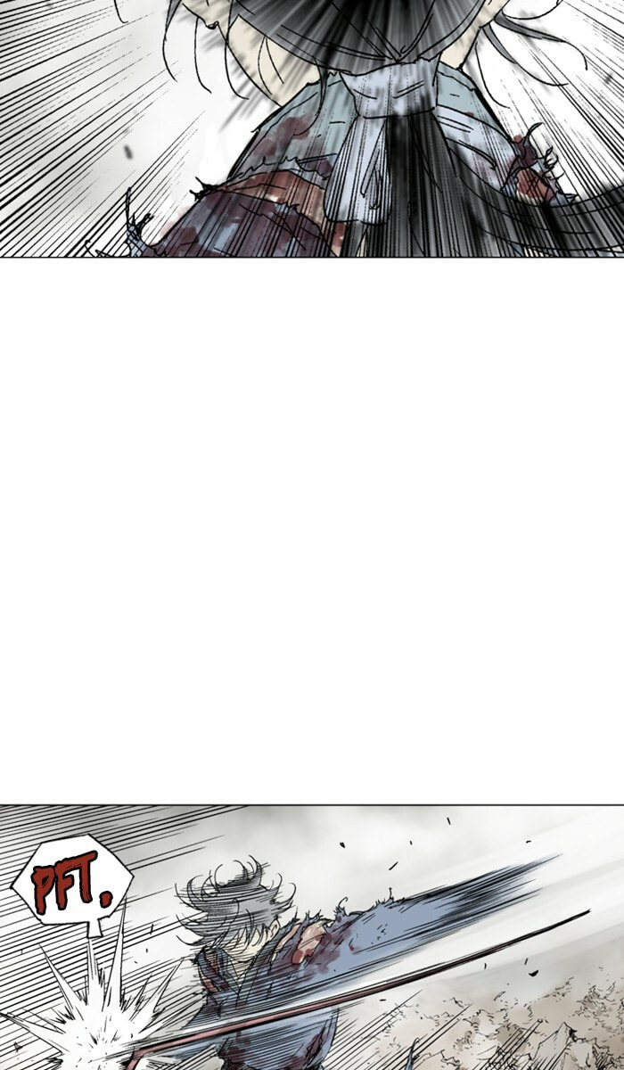 Read Gosu chapter 132 image 17 on Lezhin