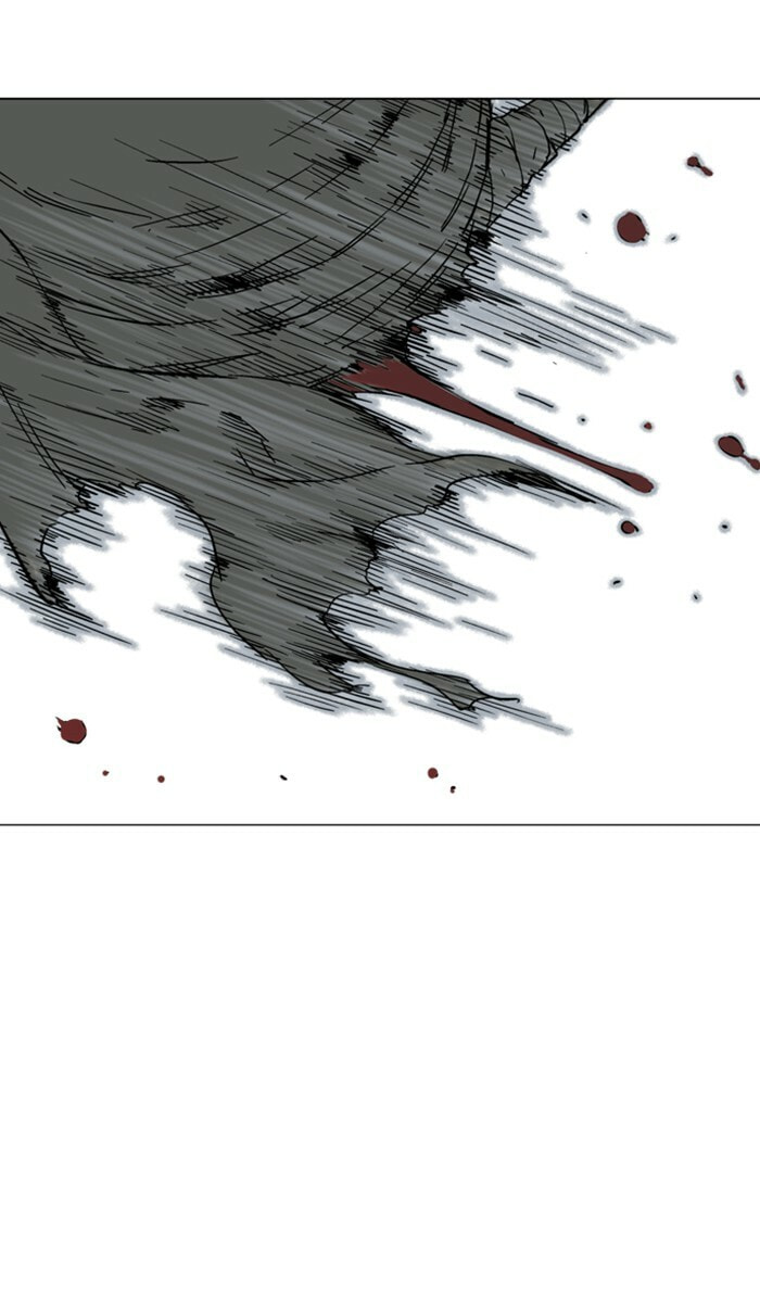 Read Gosu chapter 132 image 2 on Lezhin