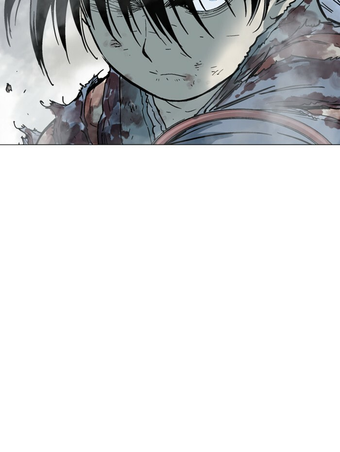 Read Gosu chapter 132 image 23 on Lezhin
