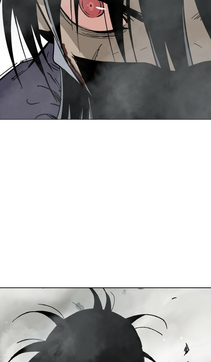 Read Gosu chapter 132 image 26 on Lezhin