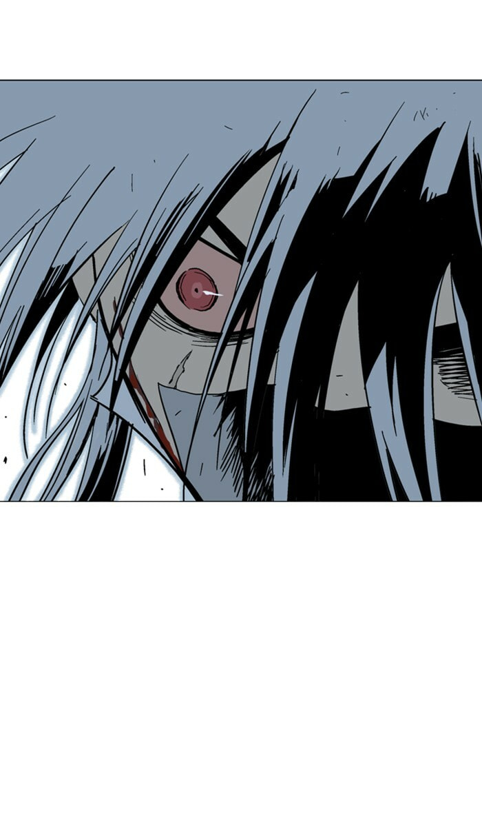 Read Gosu chapter 132 image 3 on Lezhin