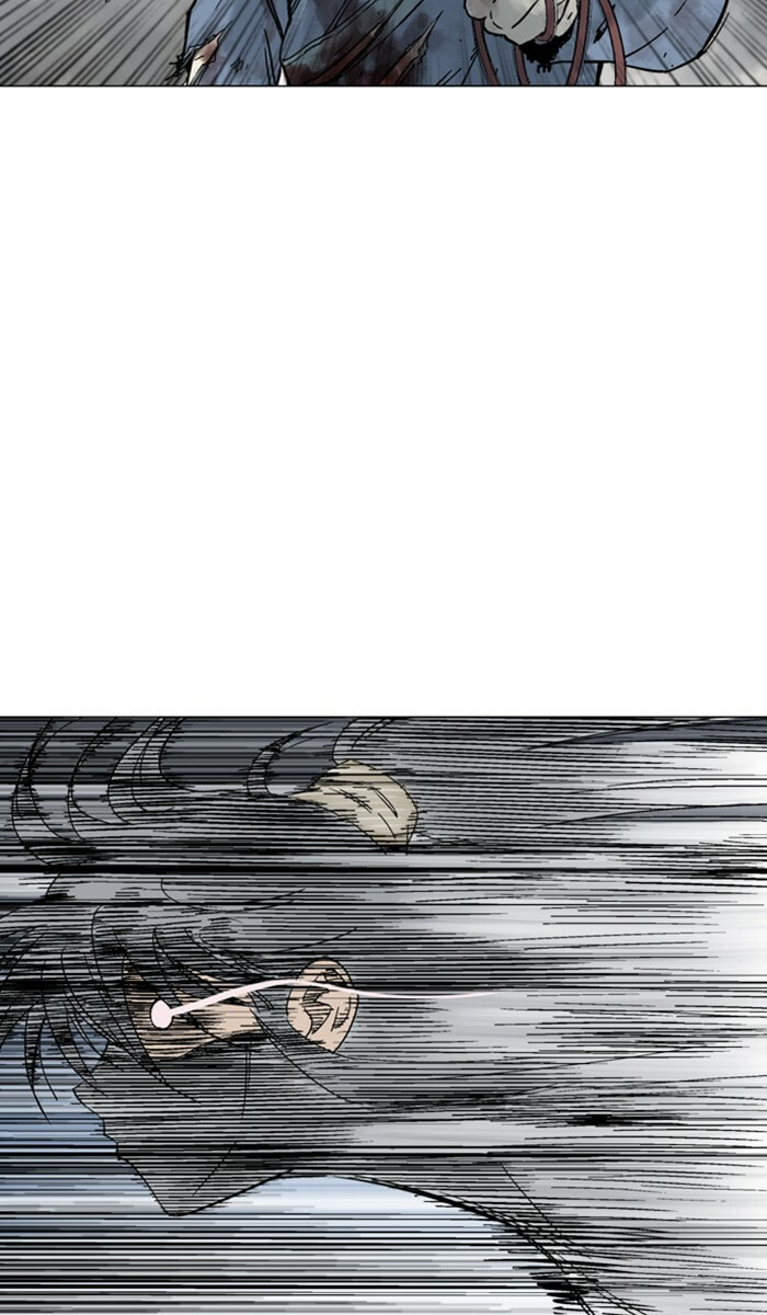 Read Gosu chapter 132 image 38 on Lezhin