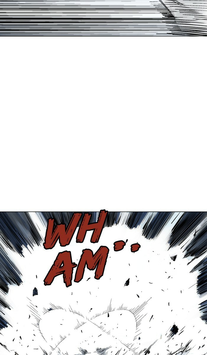 Read Gosu chapter 132 image 39 on Lezhin