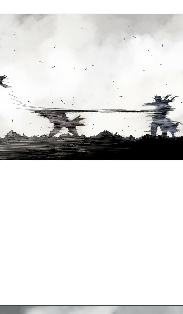 Read Gosu chapter 132 image 4 on Lezhin
