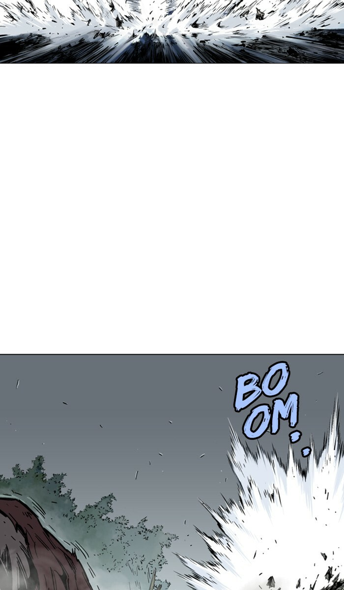 Read Gosu chapter 132 image 40 on Lezhin