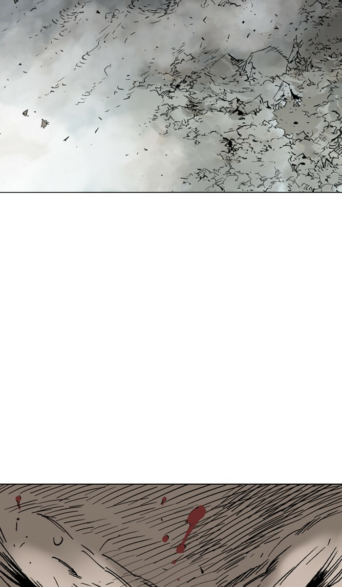 Read Gosu chapter 132 image 42 on Lezhin