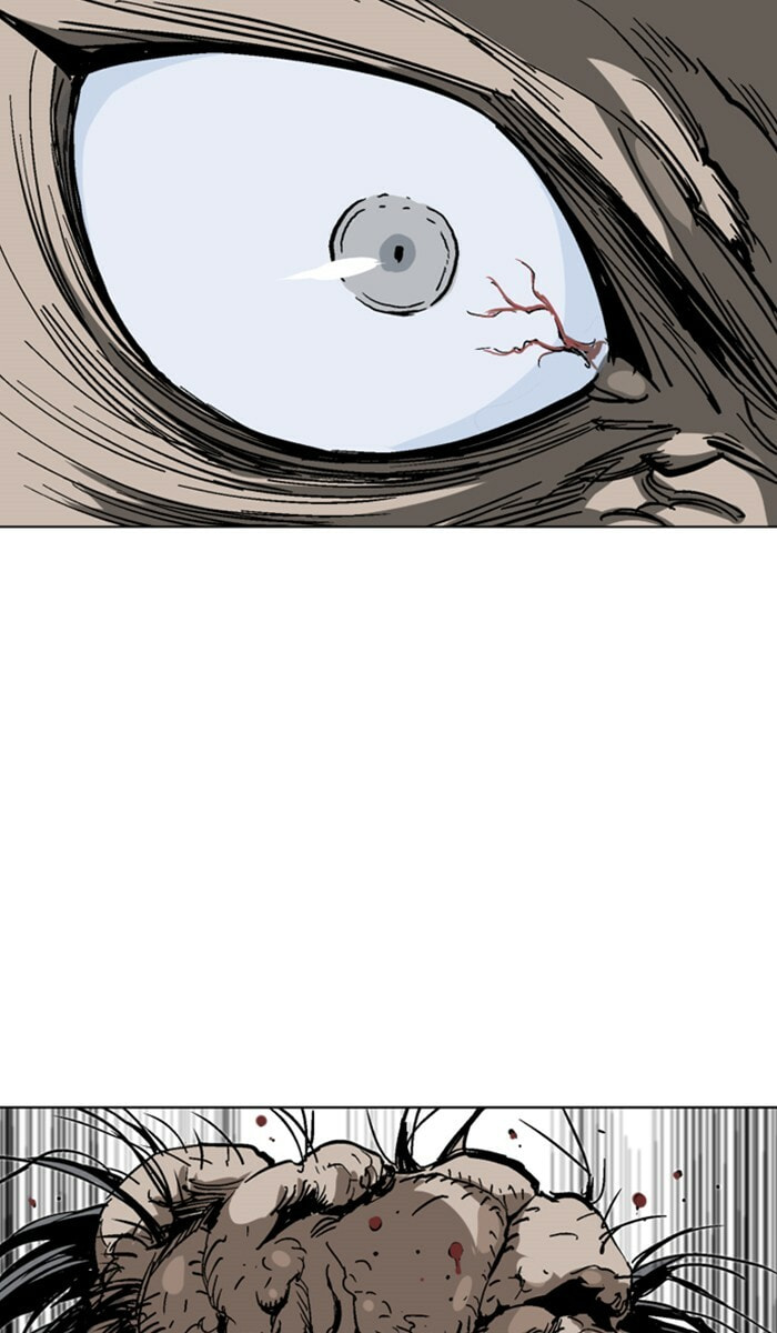Read Gosu chapter 132 image 46 on Lezhin