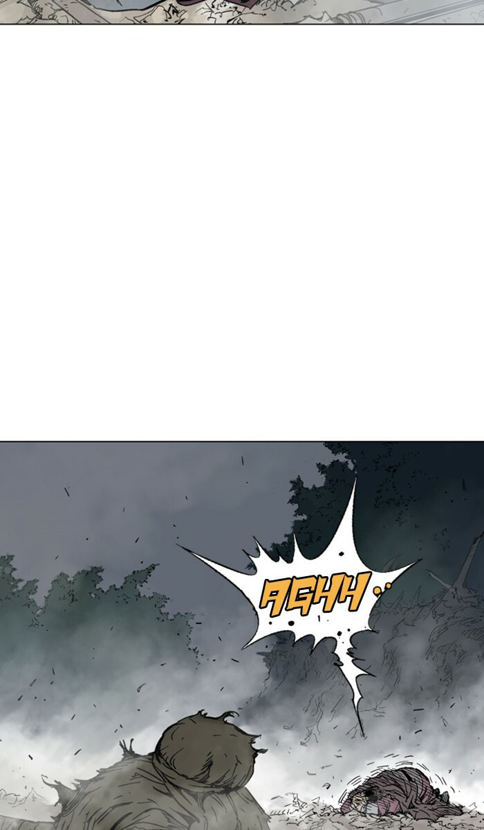 Read Gosu chapter 132 image 49 on Lezhin
