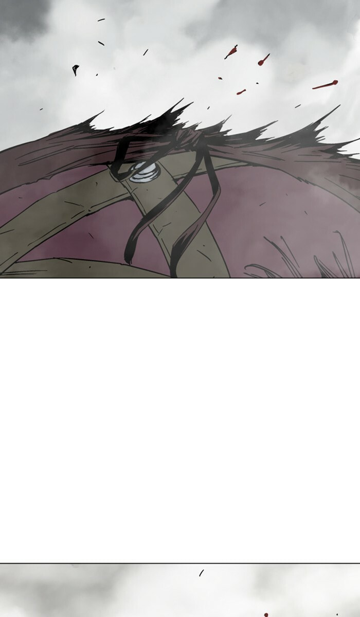 Read Gosu chapter 132 image 5 on Lezhin