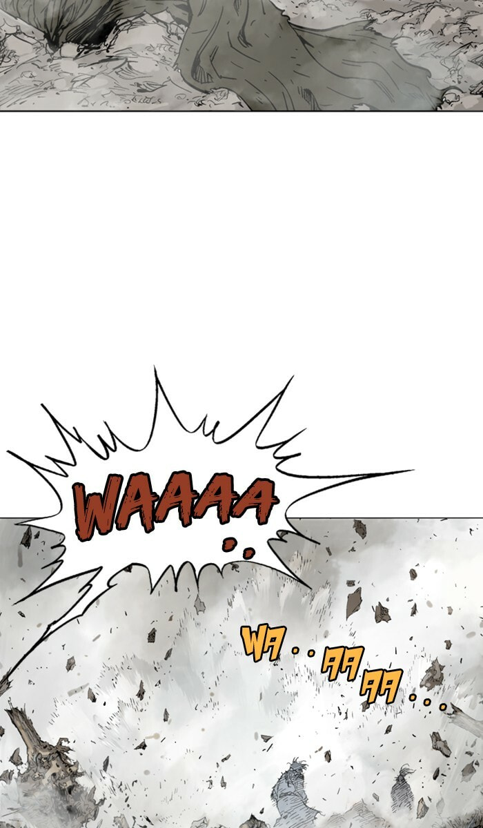 Read Gosu chapter 132 image 50 on Lezhin