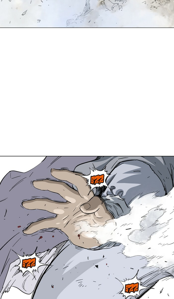 Read Gosu chapter 132 image 53 on Lezhin