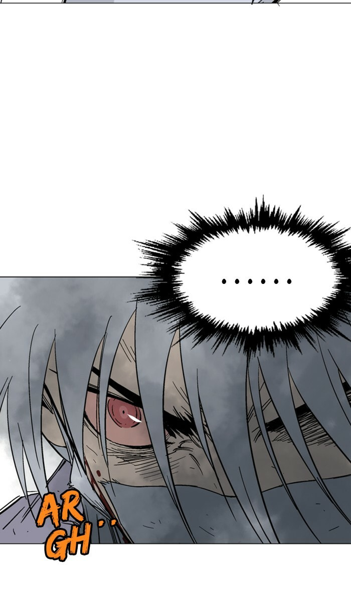 Read Gosu chapter 132 image 54 on Lezhin