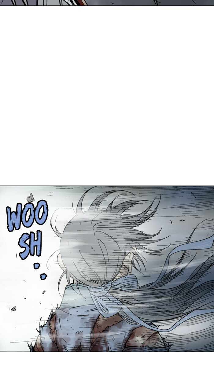 Read Gosu chapter 132 image 57 on Lezhin