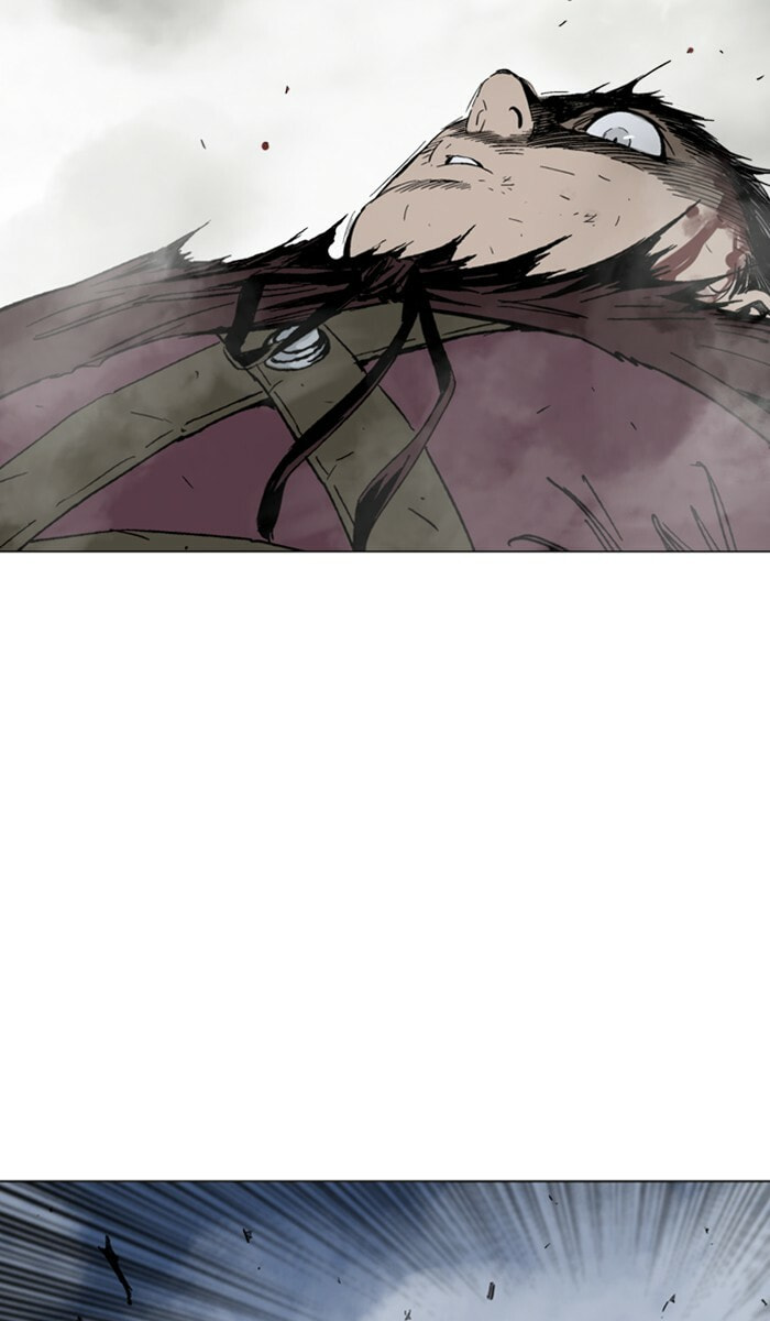 Read Gosu chapter 132 image 6 on Lezhin