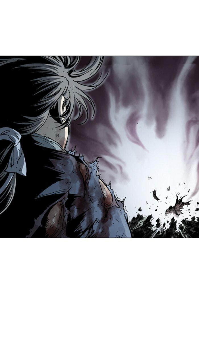 Read Gosu chapter 132 image 60 on Lezhin