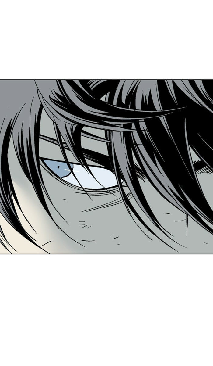 Read Gosu chapter 132 image 62 on Lezhin