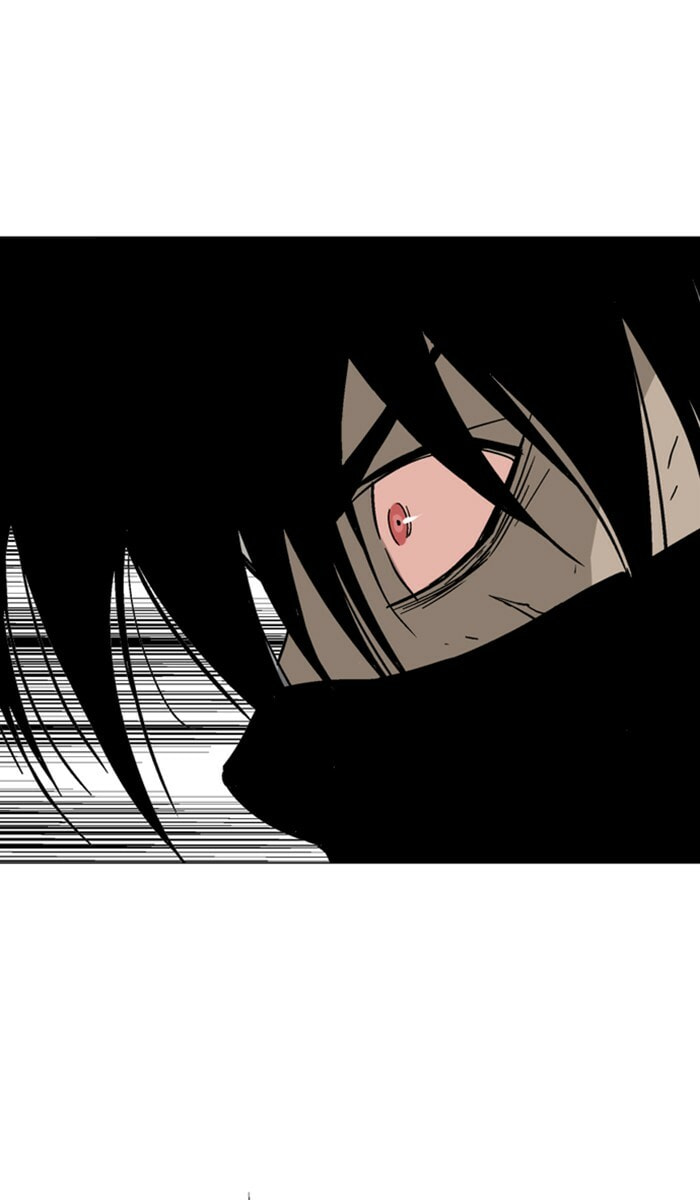 Read Gosu chapter 132 image 63 on Lezhin
