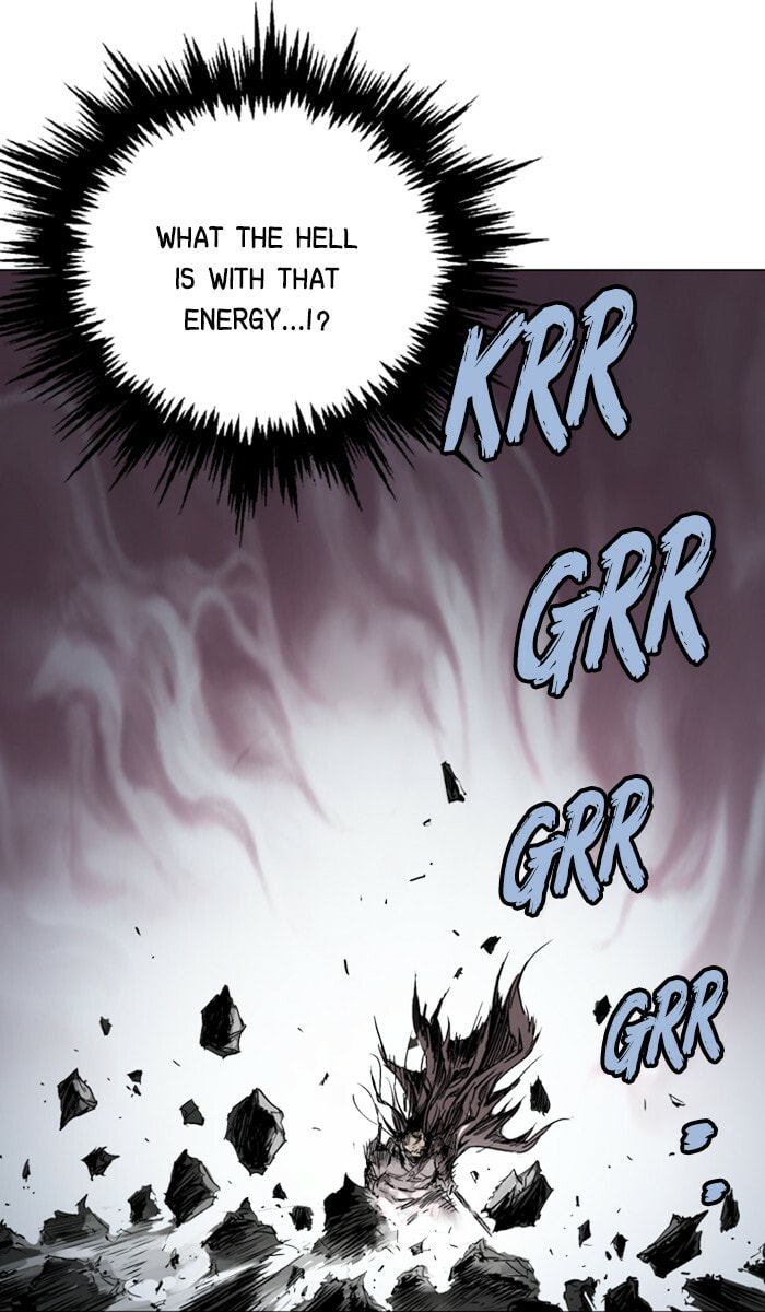 Read Gosu chapter 132 image 64 on Lezhin