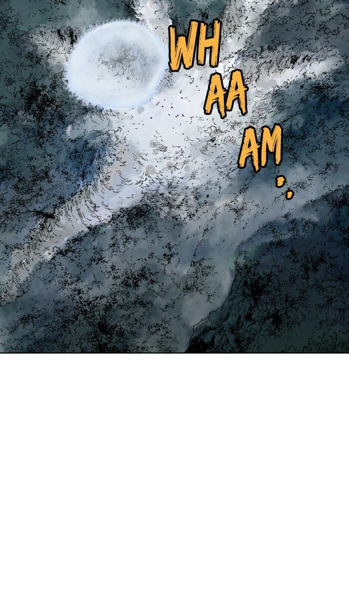 Read Gosu chapter 132 image 67 on Lezhin