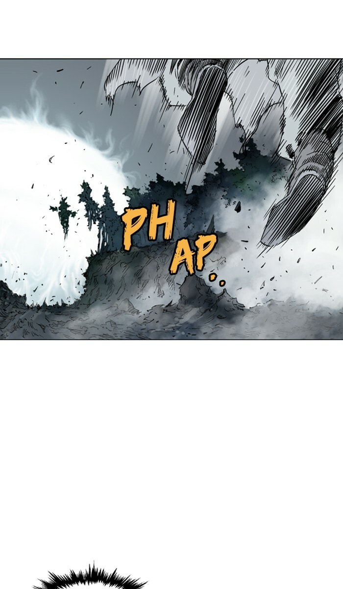 Read Gosu chapter 132 image 68 on Lezhin