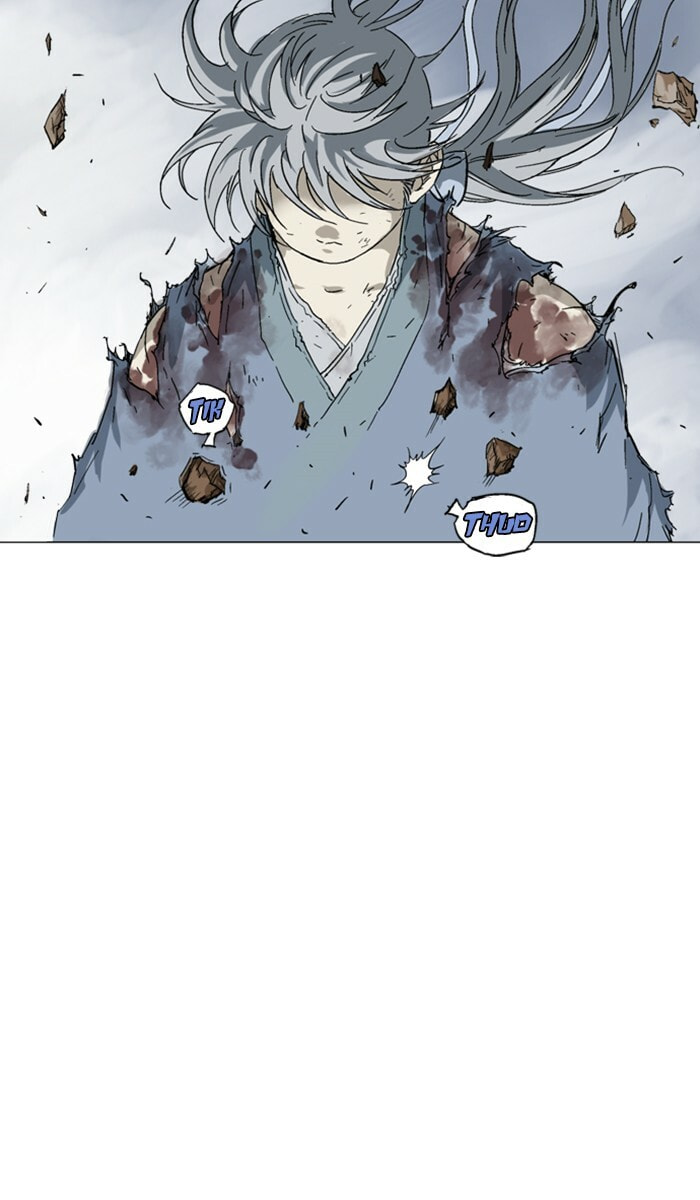 Read Gosu chapter 132 image 72 on Lezhin