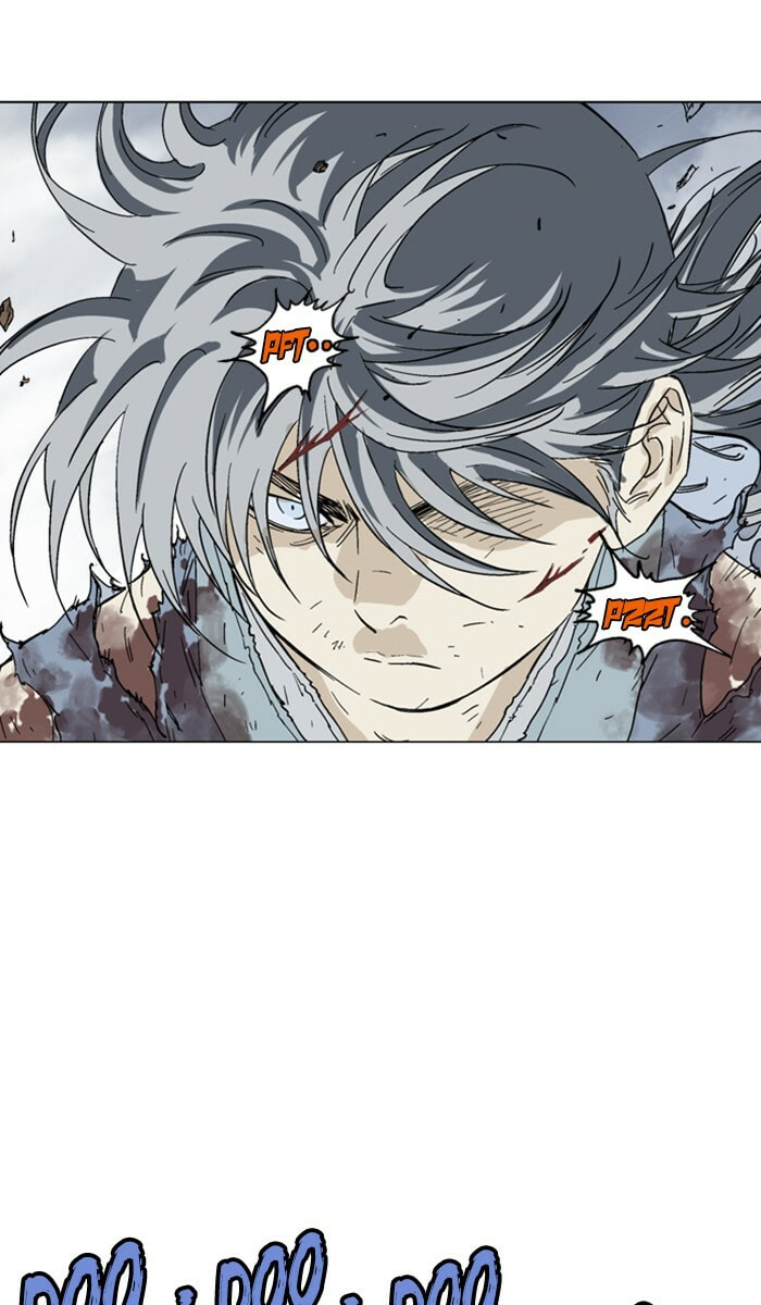 Read Gosu chapter 132 image 73 on Lezhin