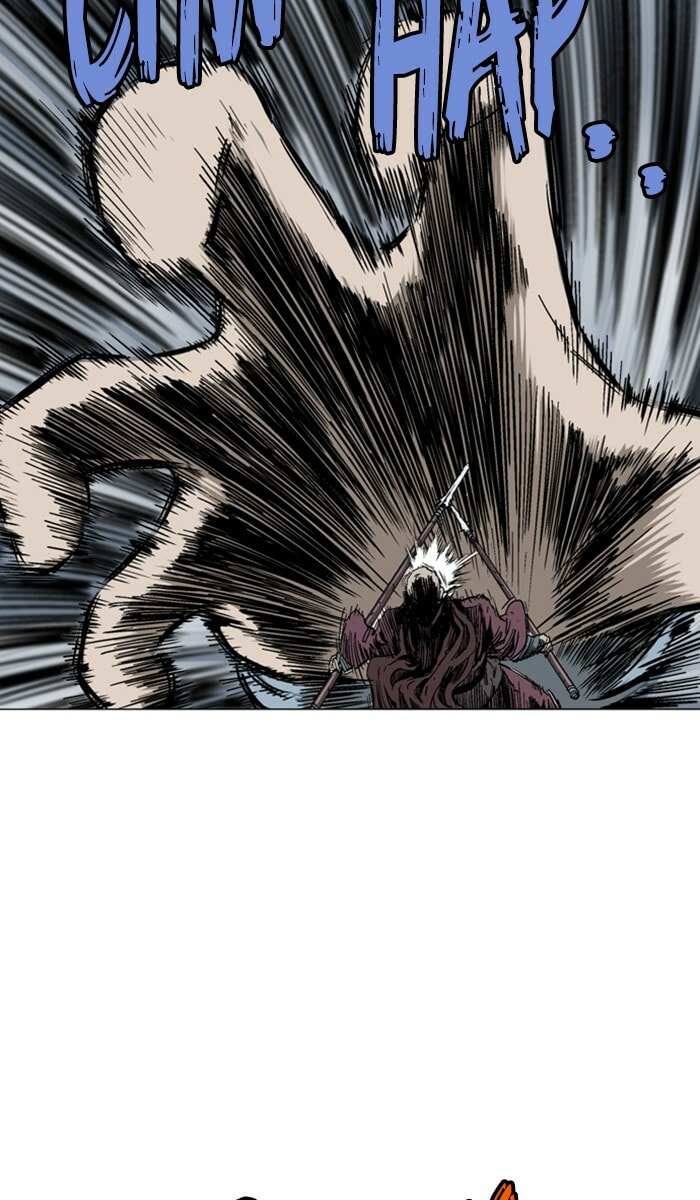 Read Gosu chapter 132 image 8 on Lezhin