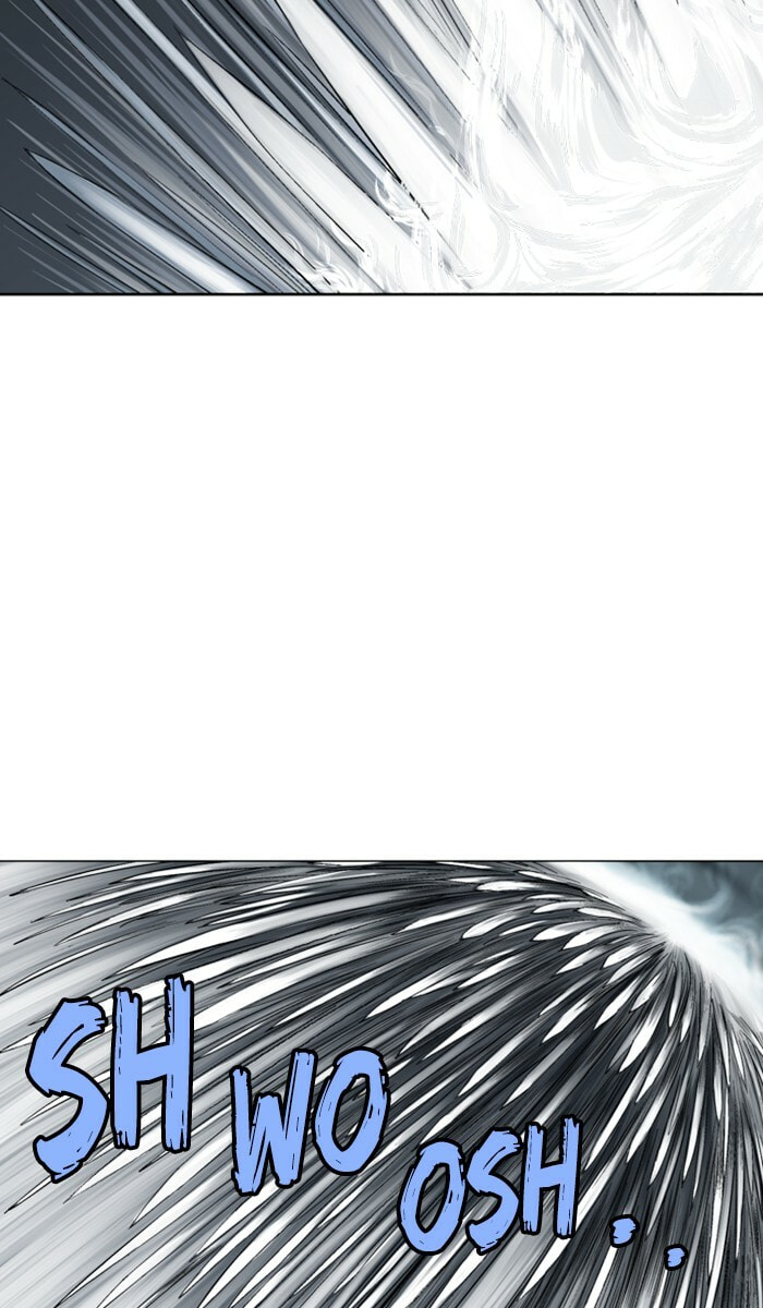 Read Gosu chapter 132 image 82 on Lezhin