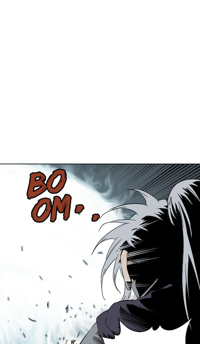 Read Gosu chapter 132 image 86 on Lezhin