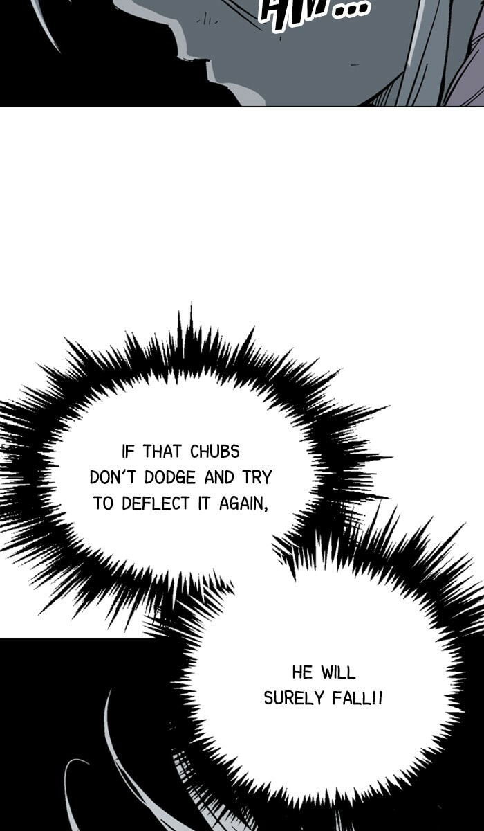 Read Gosu chapter 132 image 89 on Lezhin