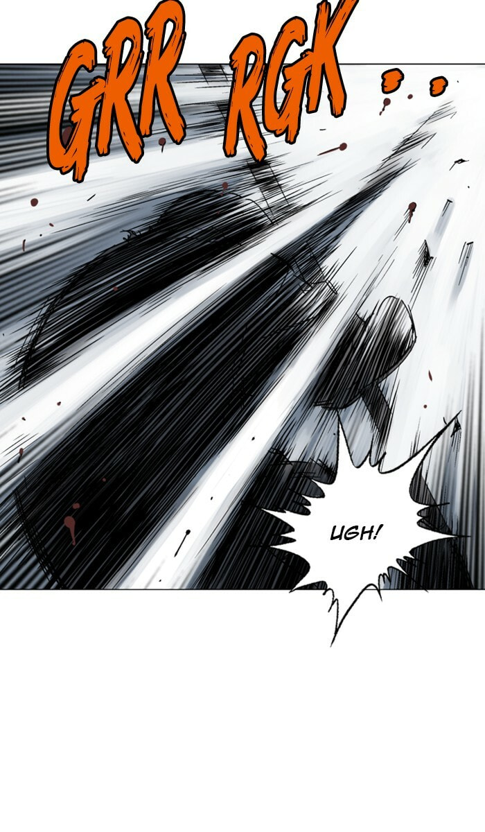 Read Gosu chapter 132 image 9 on Lezhin