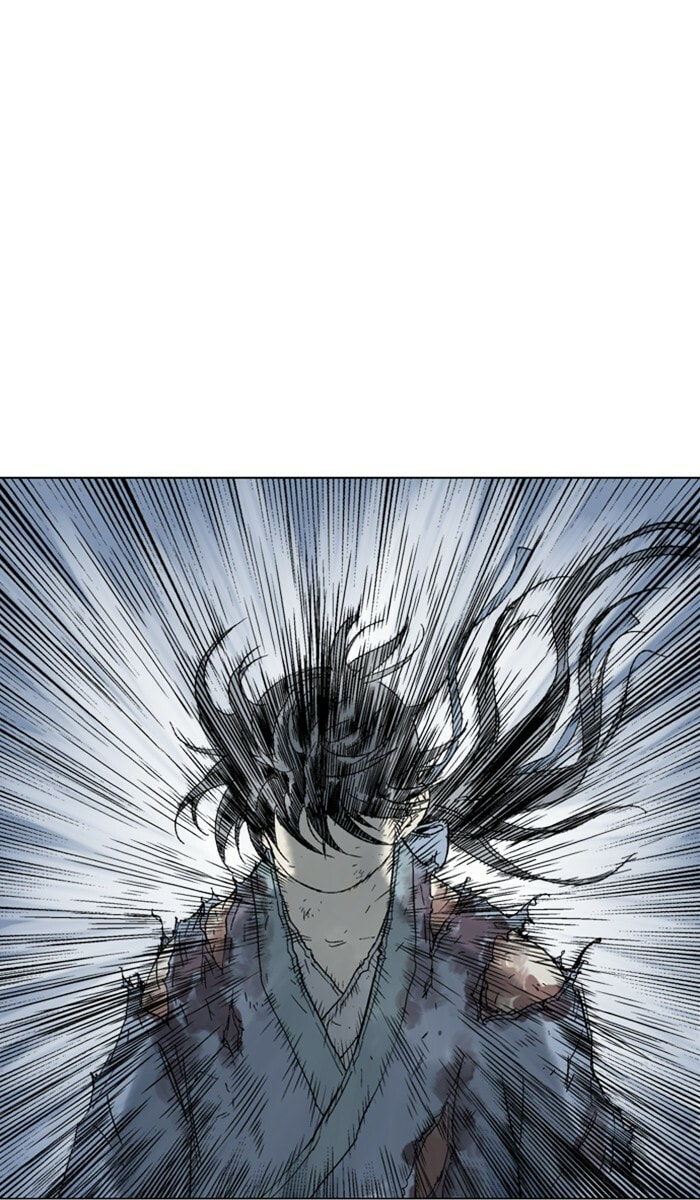 Read Gosu chapter 132 image 91 on Lezhin