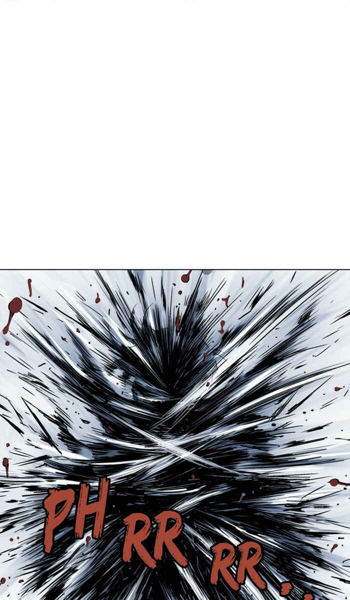 Read Gosu chapter 132 image 92 on Lezhin