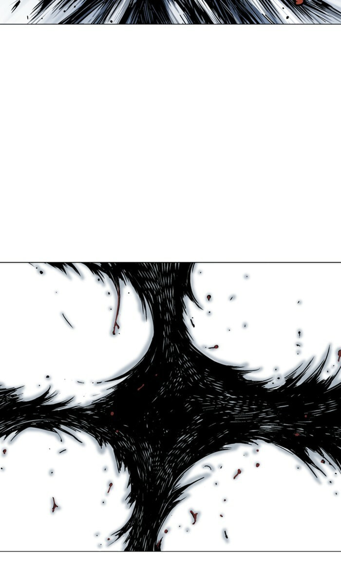 Read Gosu chapter 132 image 93 on Lezhin