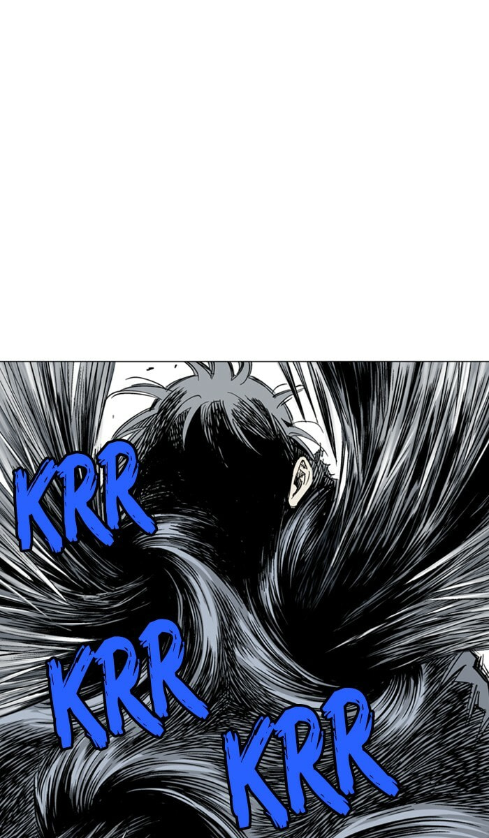 Read Gosu chapter 132 image 94 on Lezhin
