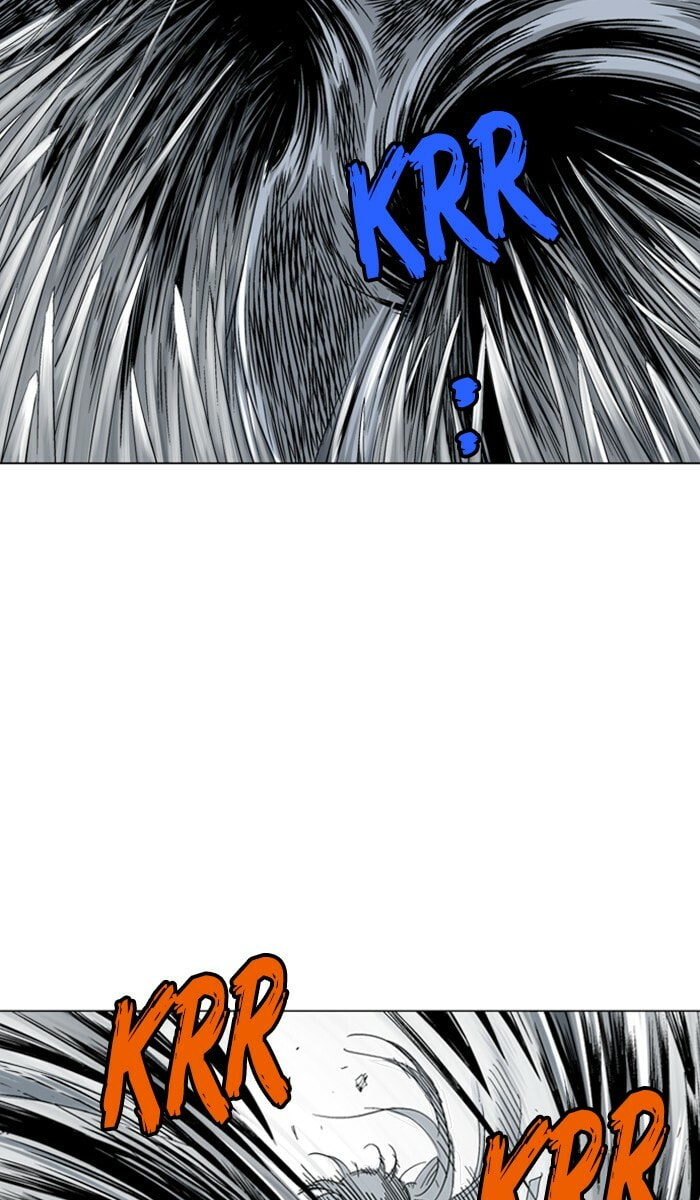 Read Gosu chapter 132 image 95 on Lezhin