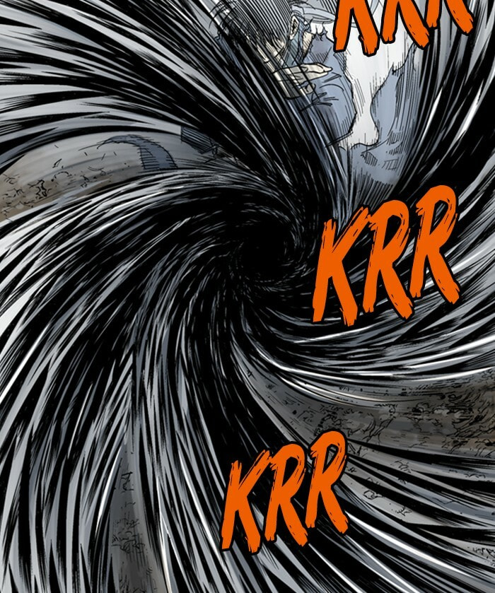 Read Gosu chapter 132 image 96 on Lezhin