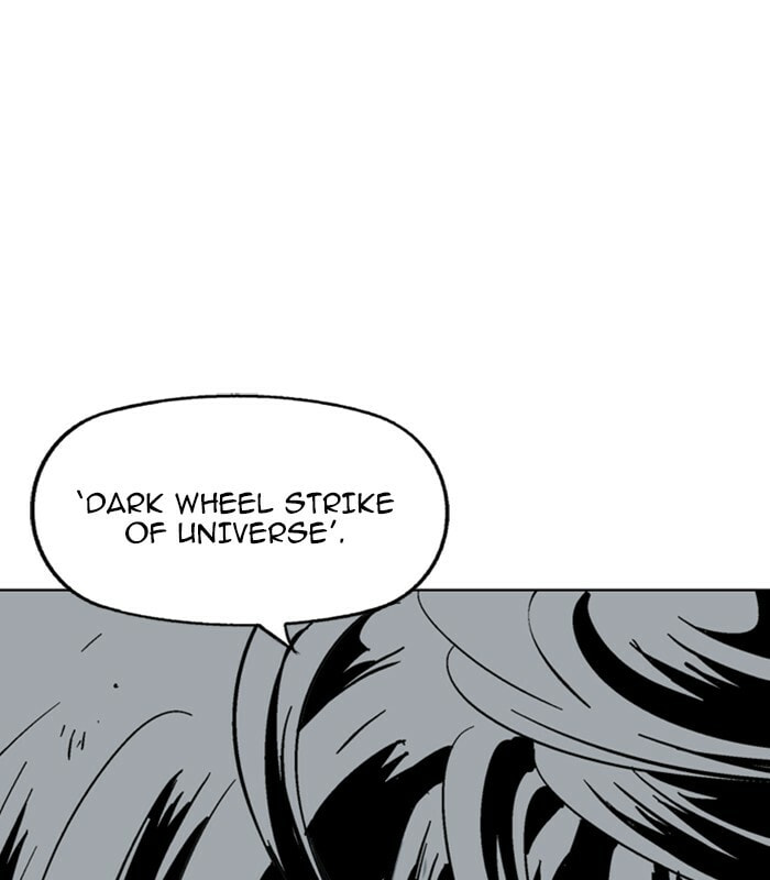 Read Gosu chapter 132 image 98 on Lezhin