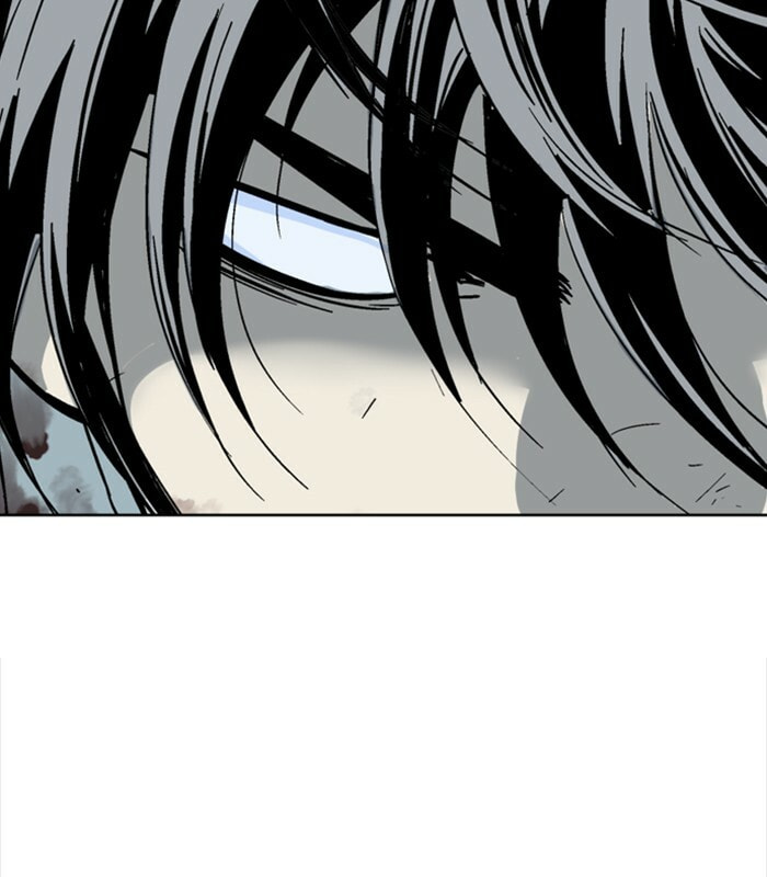 Read Gosu chapter 132 image 99 on Lezhin