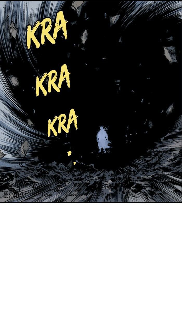 Read Gosu chapter 133 image 11 on Lezhin