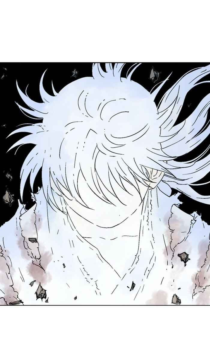 Read Gosu chapter 133 image 12 on Lezhin