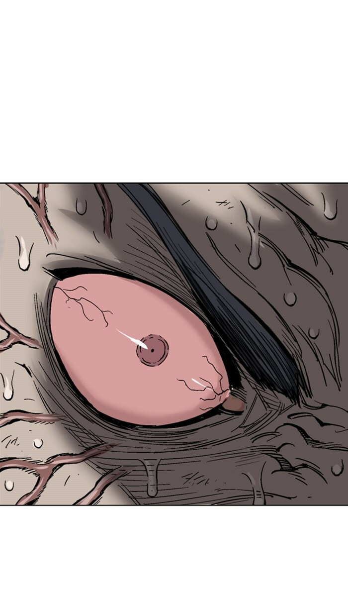 Read Gosu chapter 133 image 13 on Lezhin