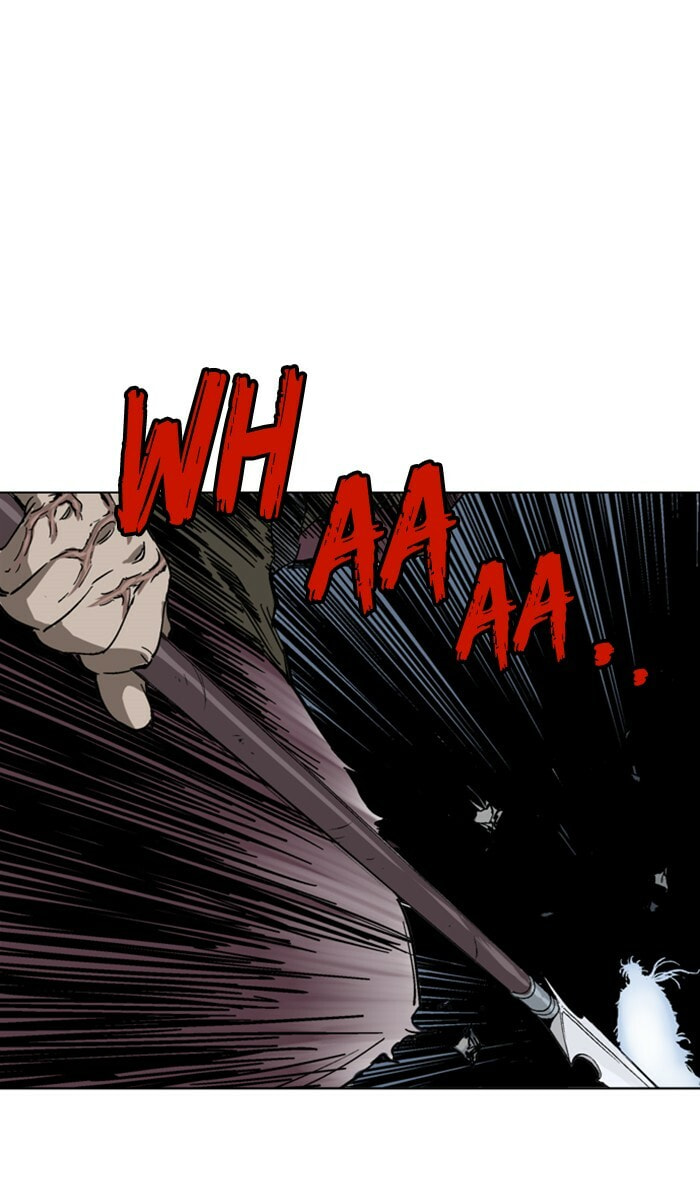 Read Gosu chapter 133 image 15 on Lezhin