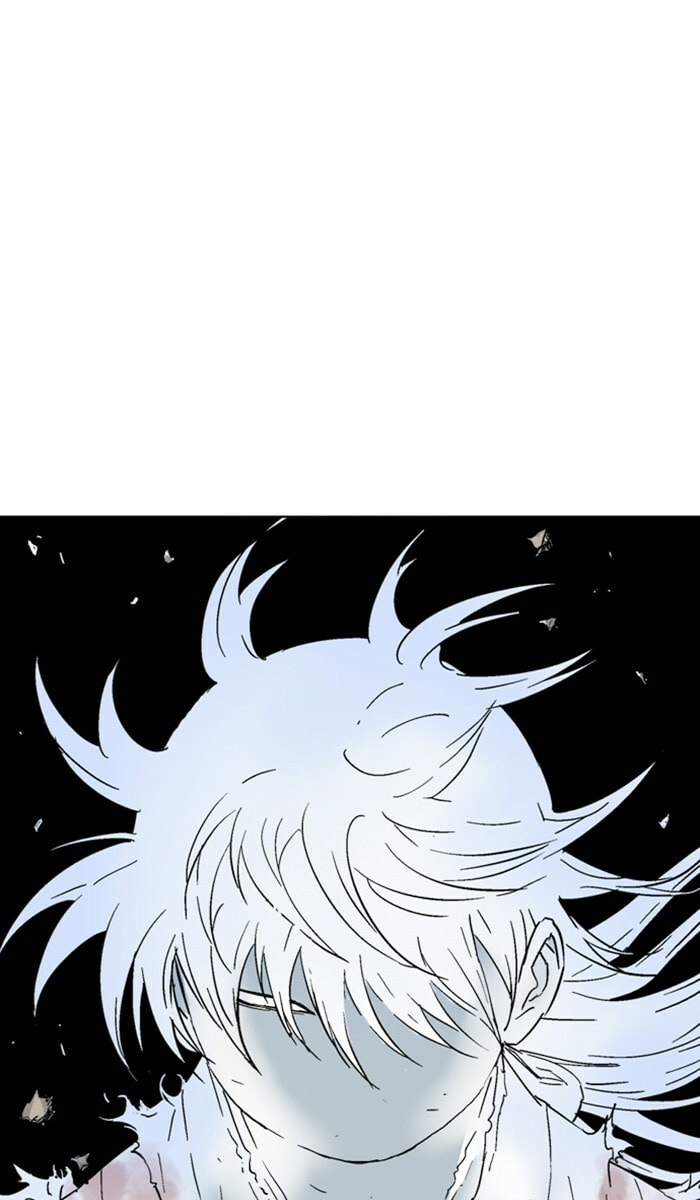 Read Gosu chapter 133 image 16 on Lezhin