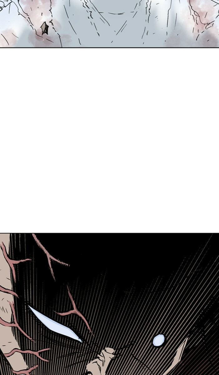 Read Gosu chapter 133 image 17 on Lezhin