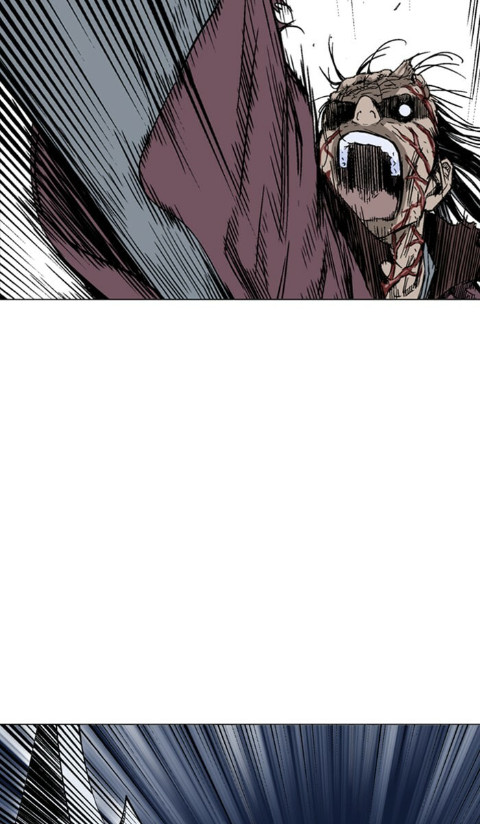 Read Gosu chapter 133 image 19 on Lezhin