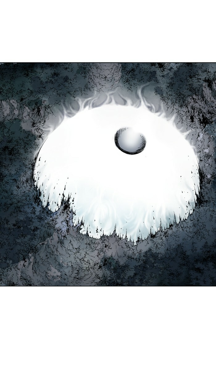 Read Gosu chapter 133 image 2 on Lezhin