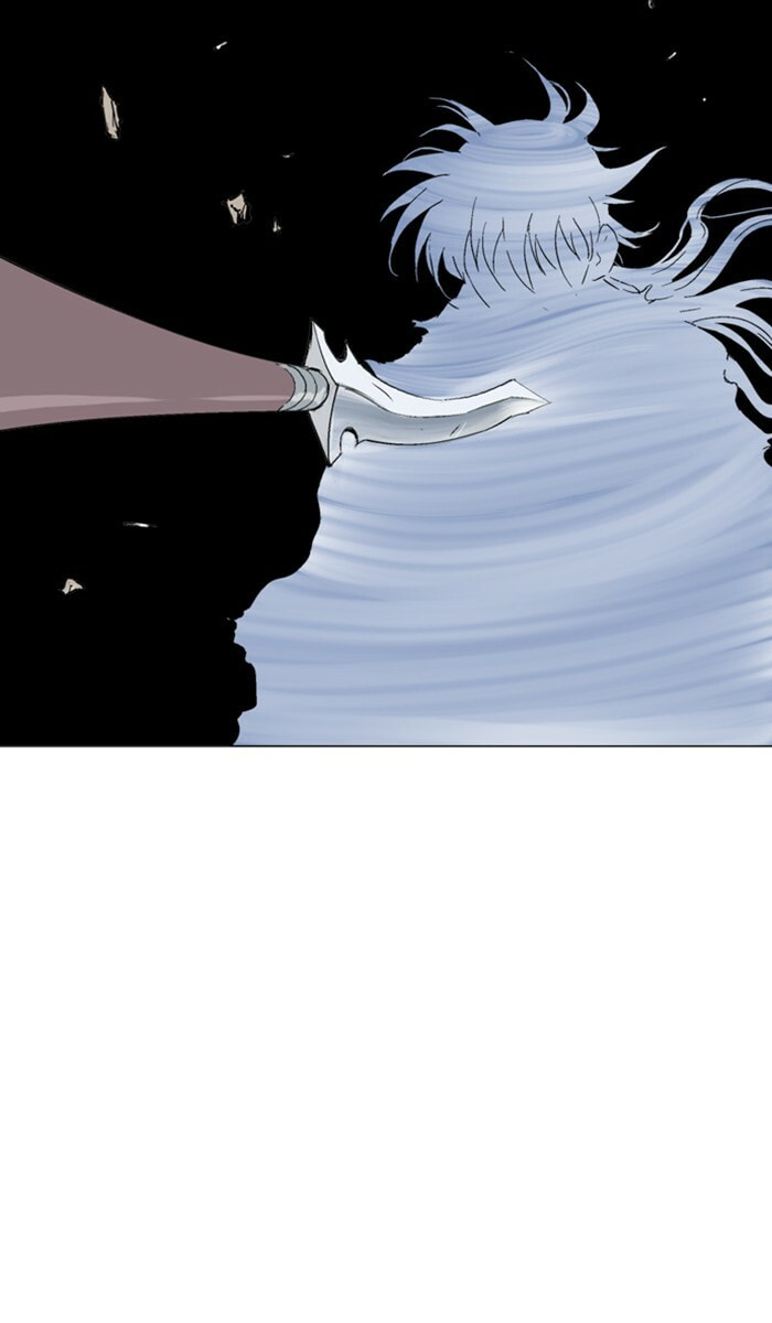 Read Gosu chapter 133 image 21 on Lezhin