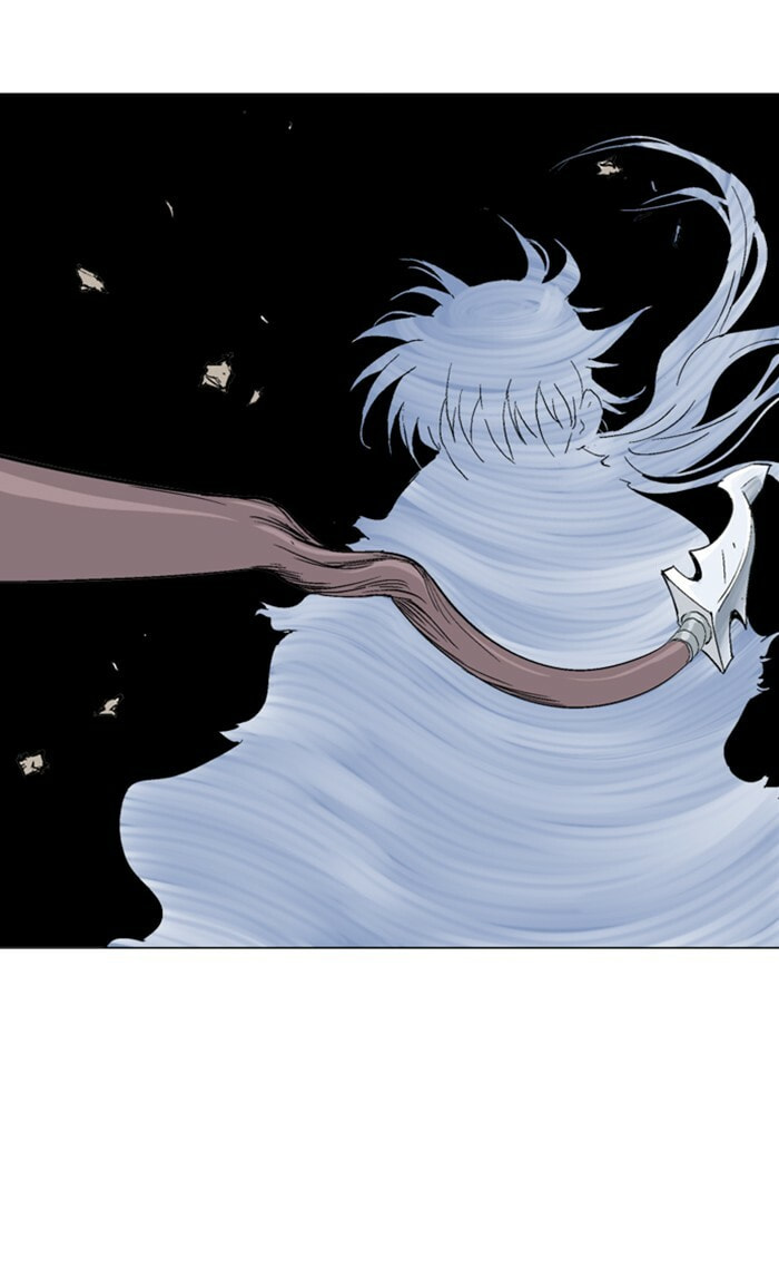 Read Gosu chapter 133 image 22 on Lezhin